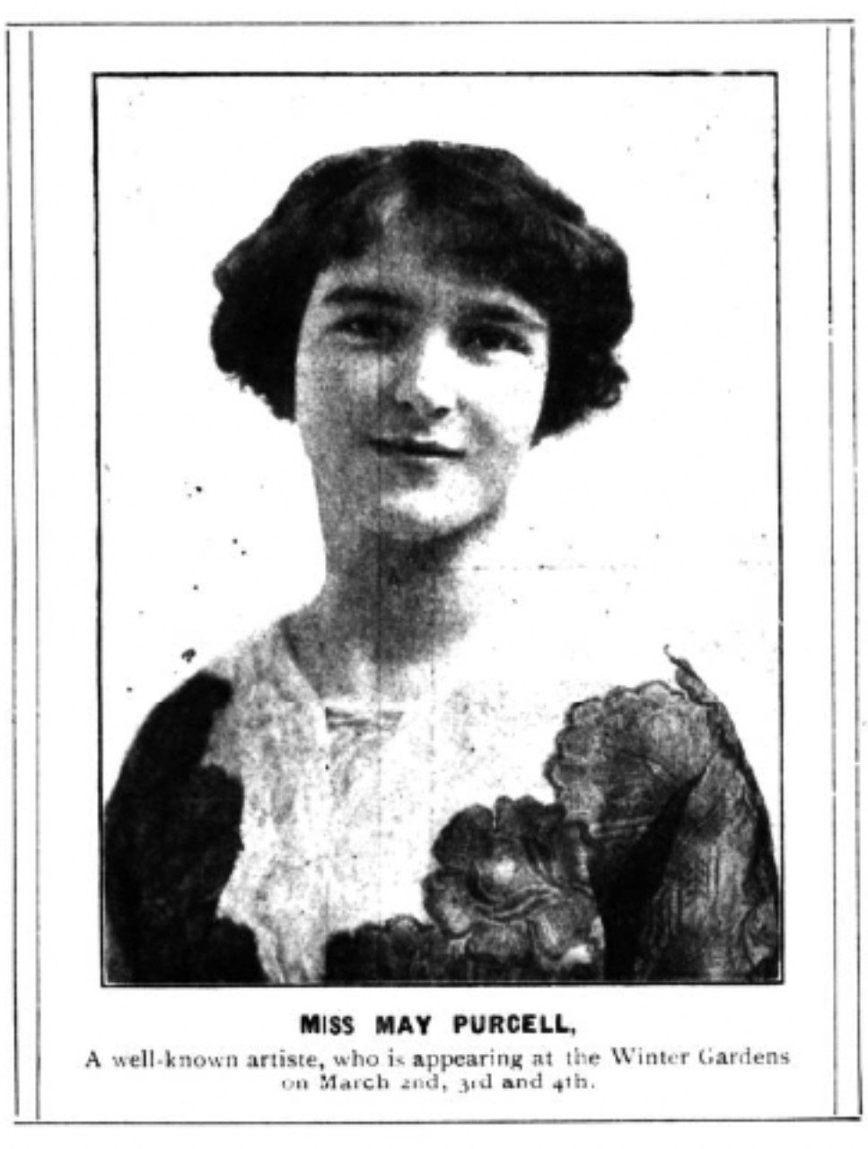 May Purcell.jpg