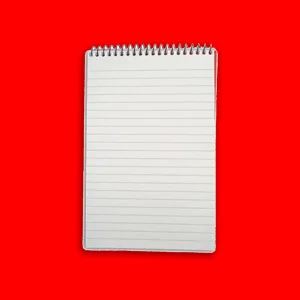 Copywriting that's particular, precise and optimised for the medium.