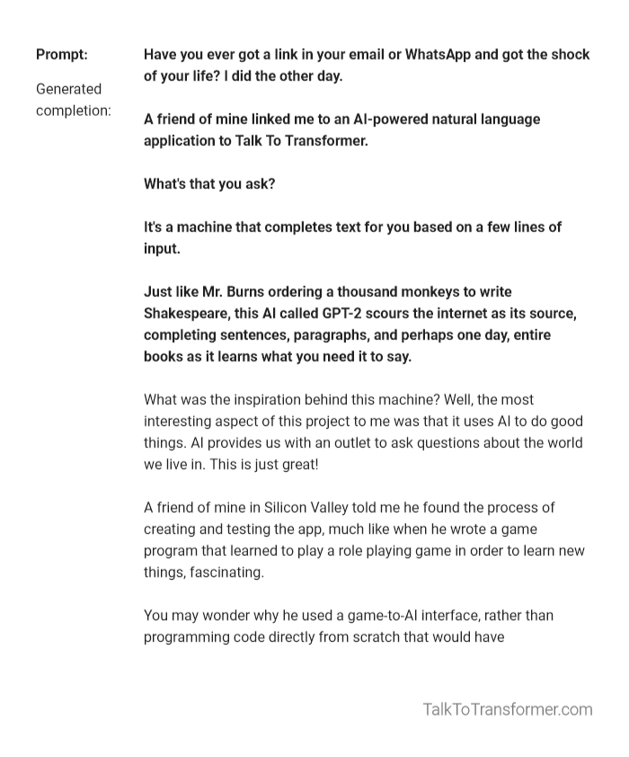 talktotransformer.png