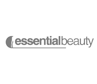 essential-beauty.png