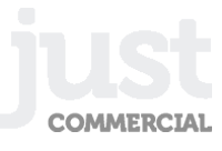 justcommercial.png