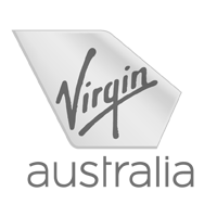 Virgin-Australia_Logo.png
