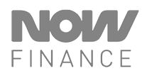 nowfinance.png