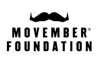 movember.png