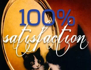 100satisf-full.jpg