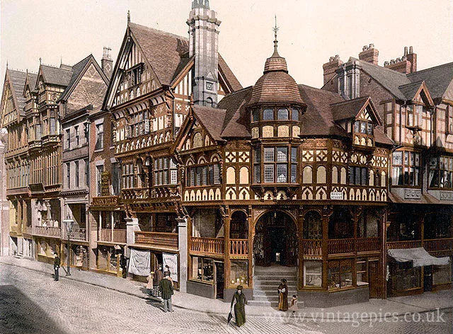 CHS3423-Chester.-Bridge-Street.jpg