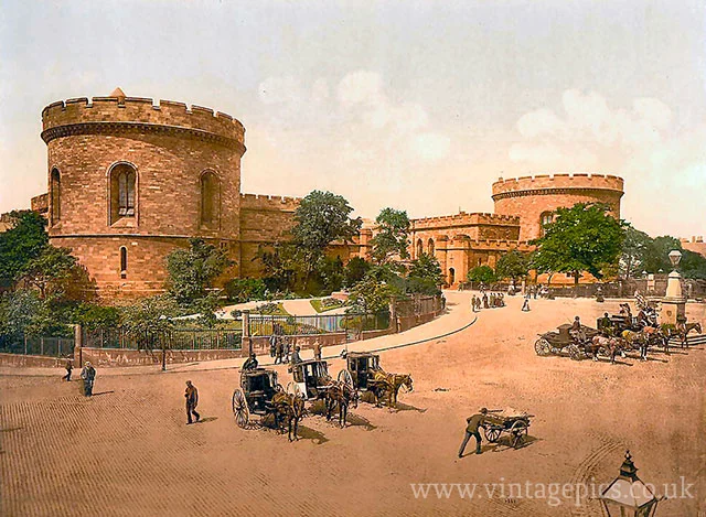 CMB3424-Carlisle-The-Citadel.jpg