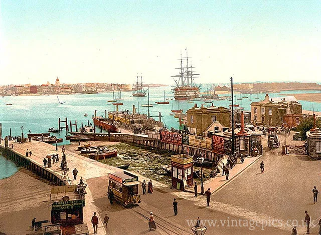 HMP3379-PORTSMOUTH--HARBOUR.jpg