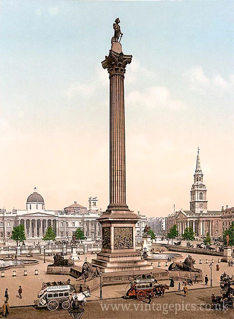 LON3370-TRAFALGAR-SQUARE-c,1900.jpg