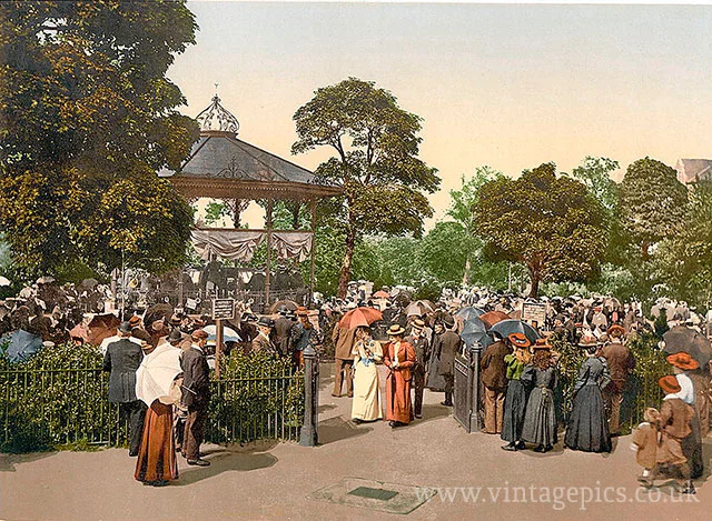 YRK3443.-Harrogate.Valley-Gardens.jpg