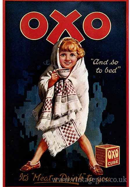 CAD2738.jpg