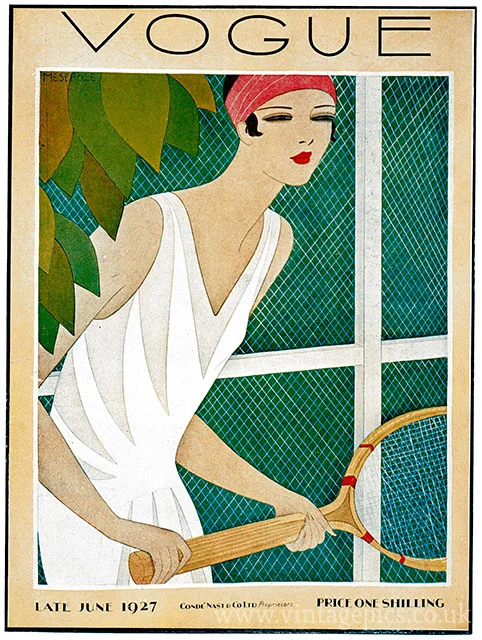 VG1240.jpg