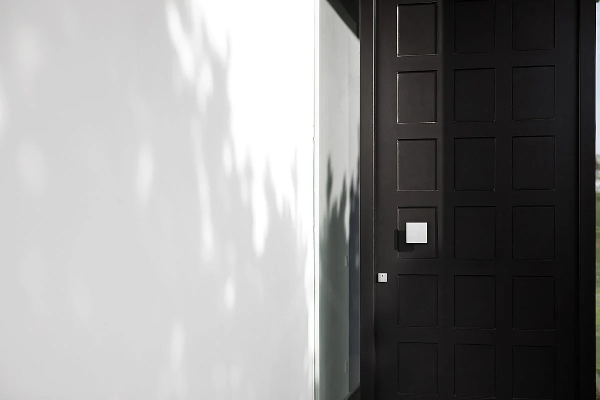 121023-formani-c-1182.jpg