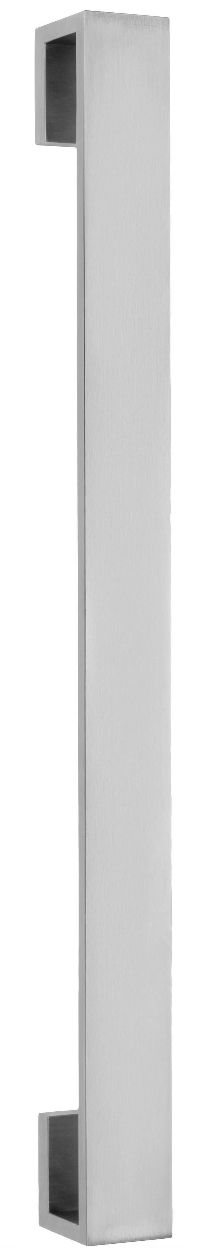 RIBBON BM500 pull handle satin stainless steel.jpg