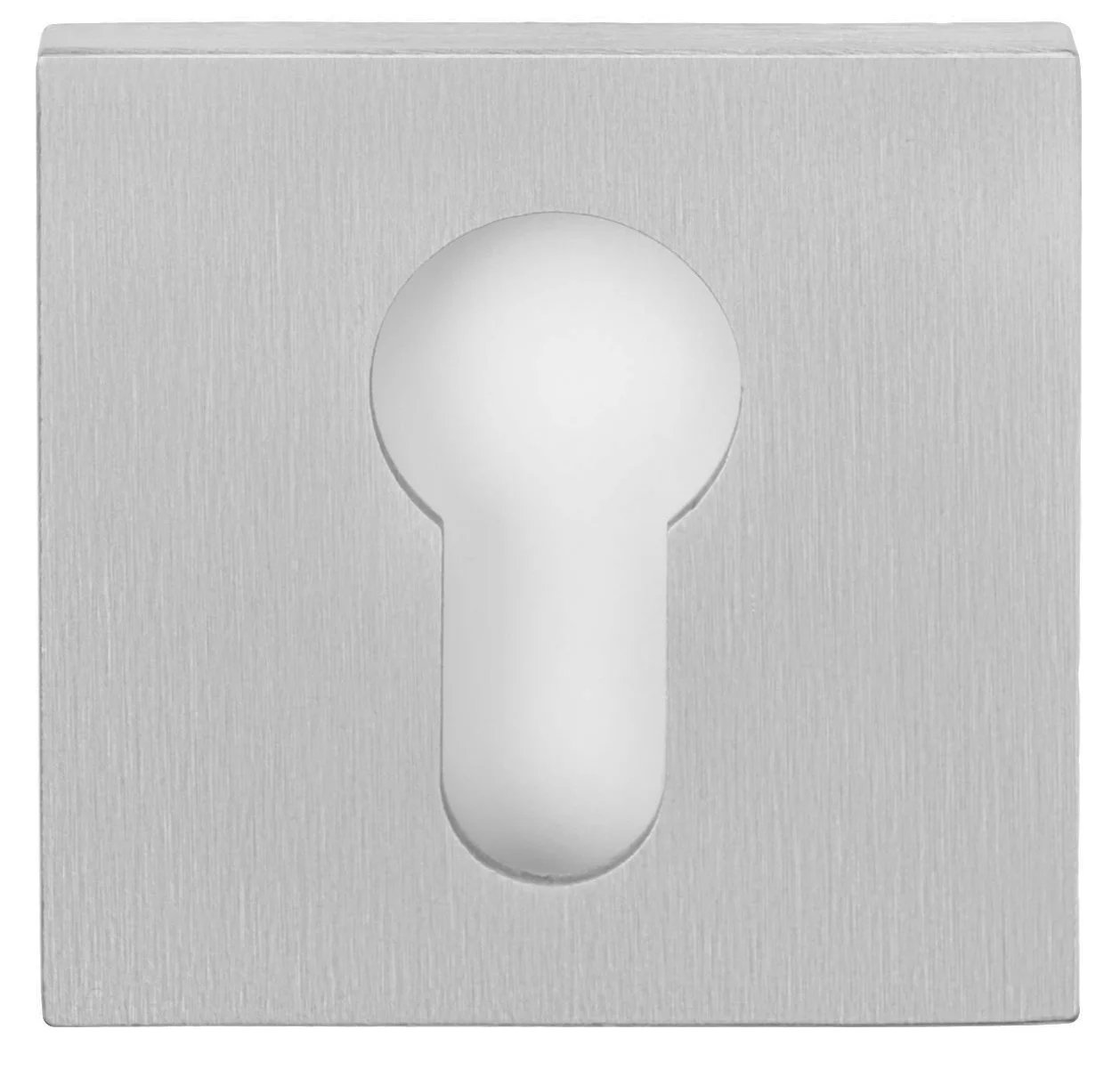 LSQBY50 cylinder escutcheon satin stainless steel.jpg