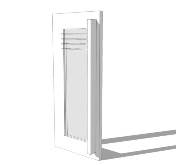 Schermafbeelding 2014-06-01 om 17.33.49.png