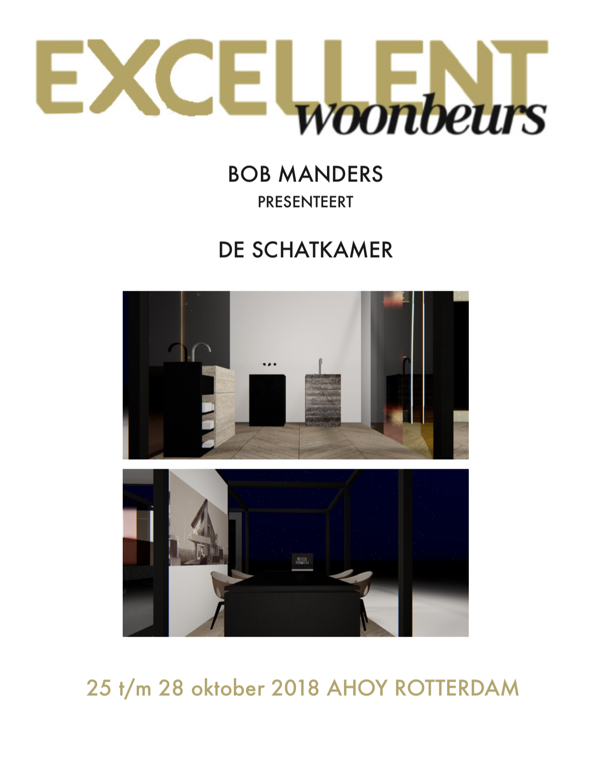 Schermafbeelding 2018-07-04 om 16.07.52.png
