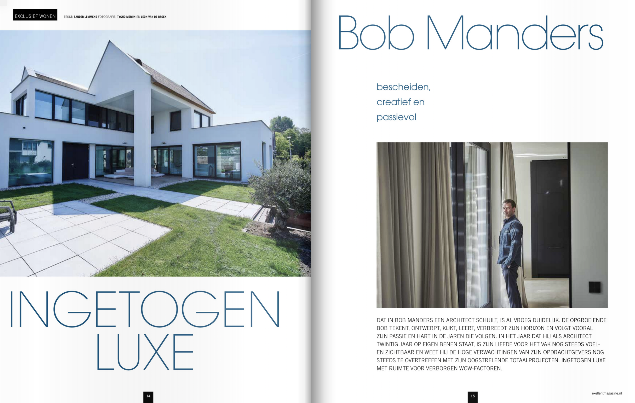 Schermafbeelding 2018-07-06 om 11.51.09.png