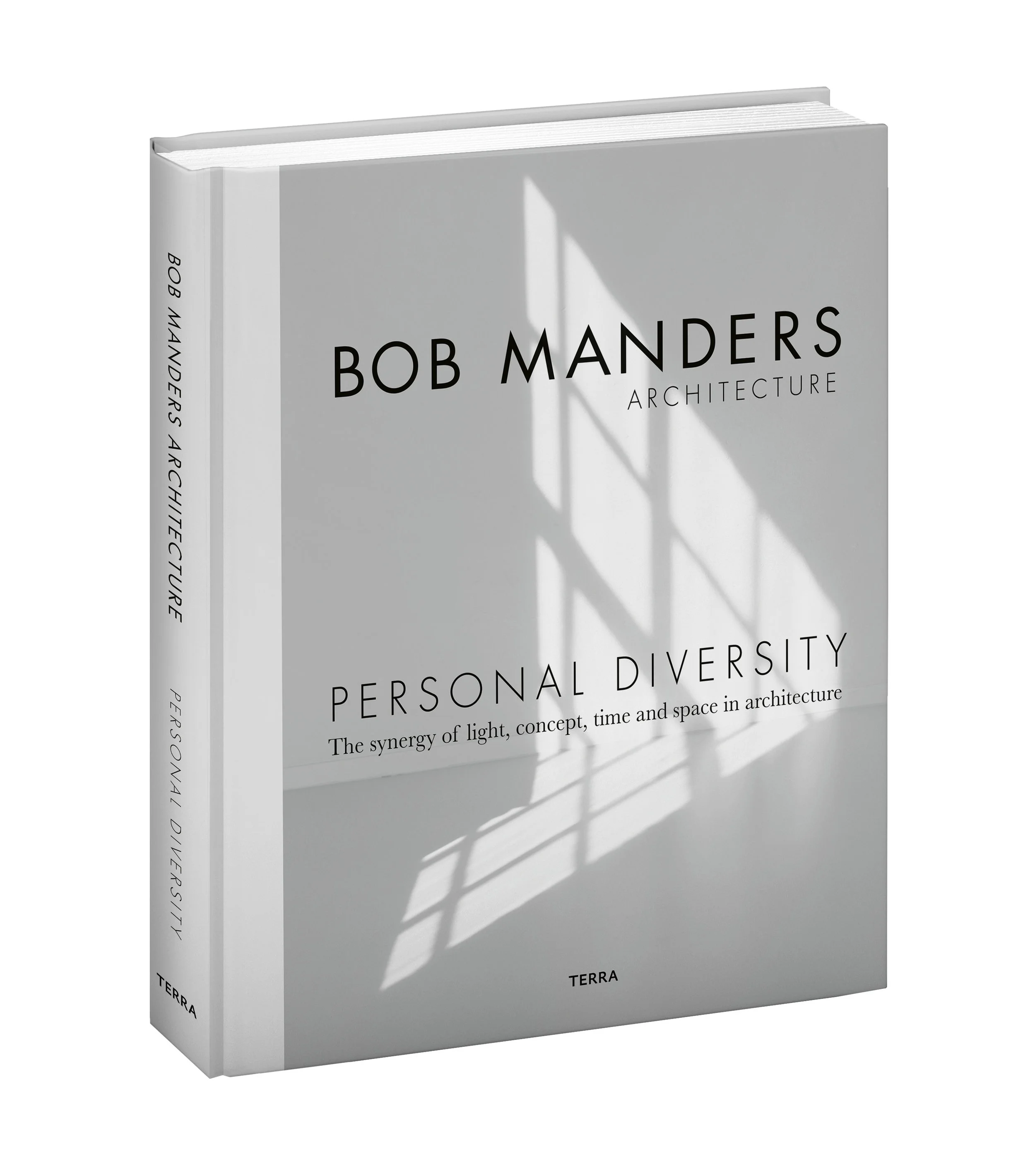 3D Bob Manders Personal Diversity.jpg