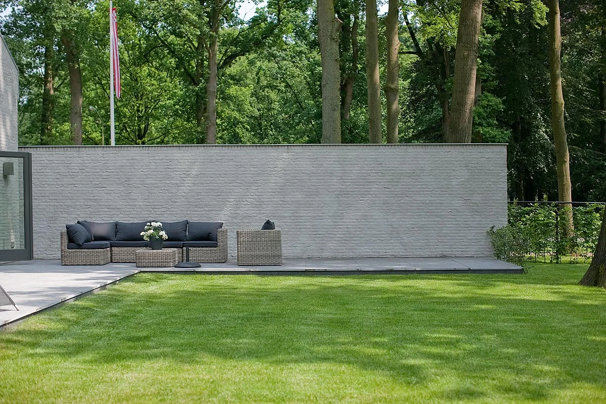 090630-bobmanders-leeuwasten-6414.jpg