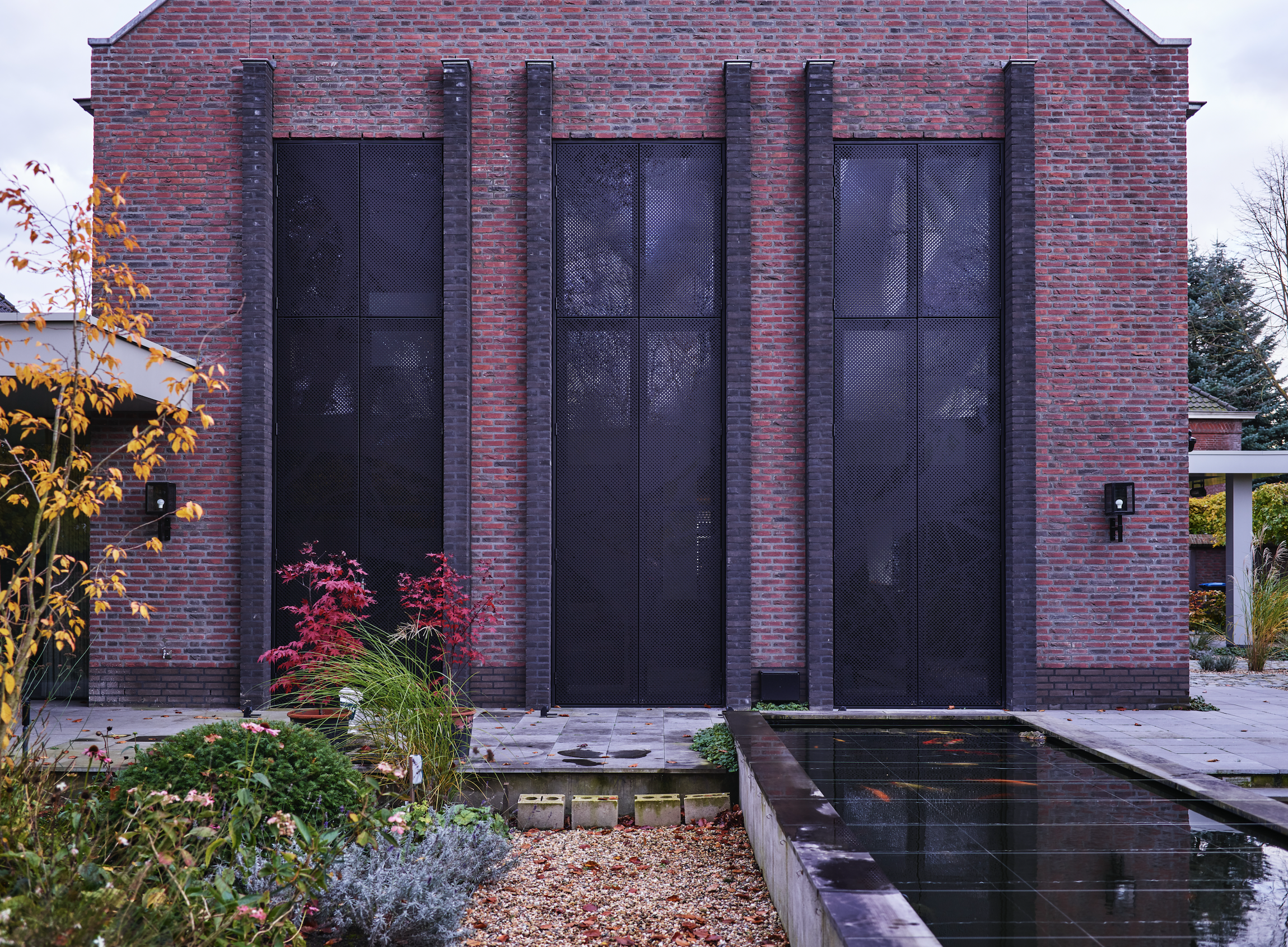 Schermafbeelding 2019-01-18 om 12.12.44.png