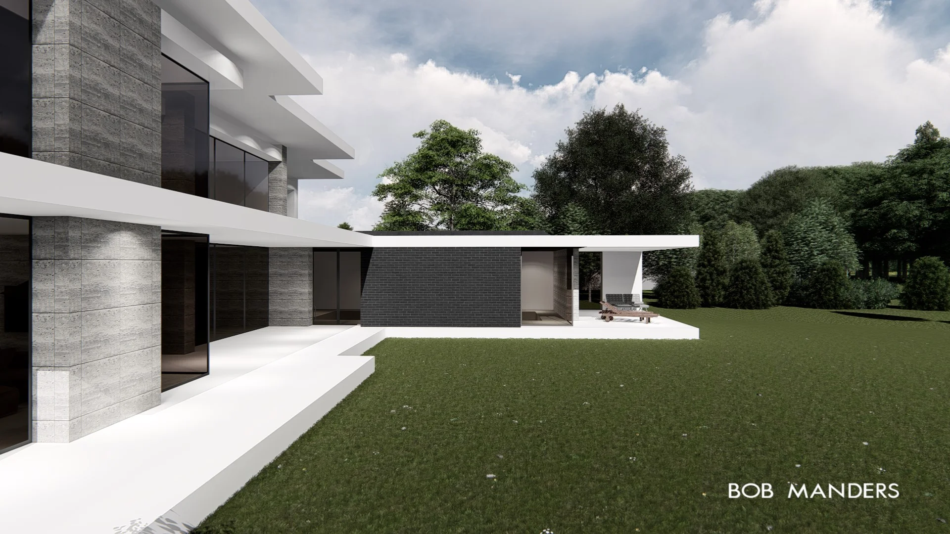 Extrieur-modern-8.jpg