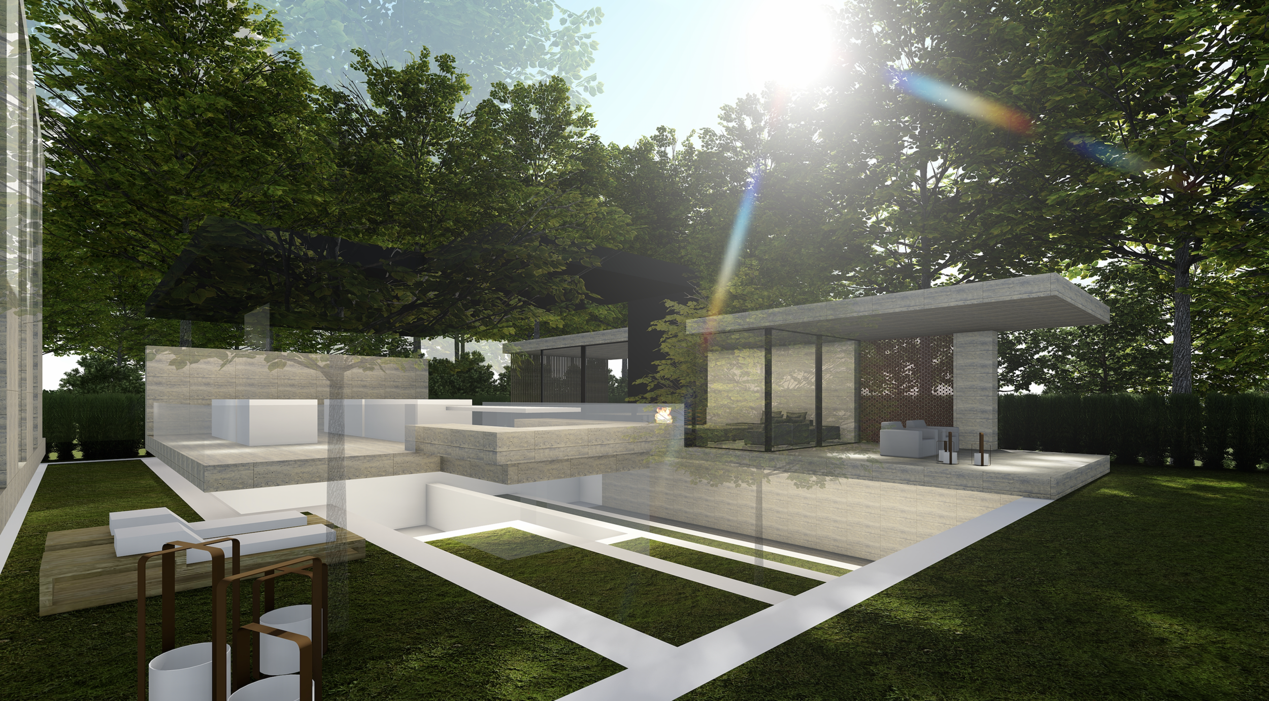 architectonisch-Lijnenspel-2.png