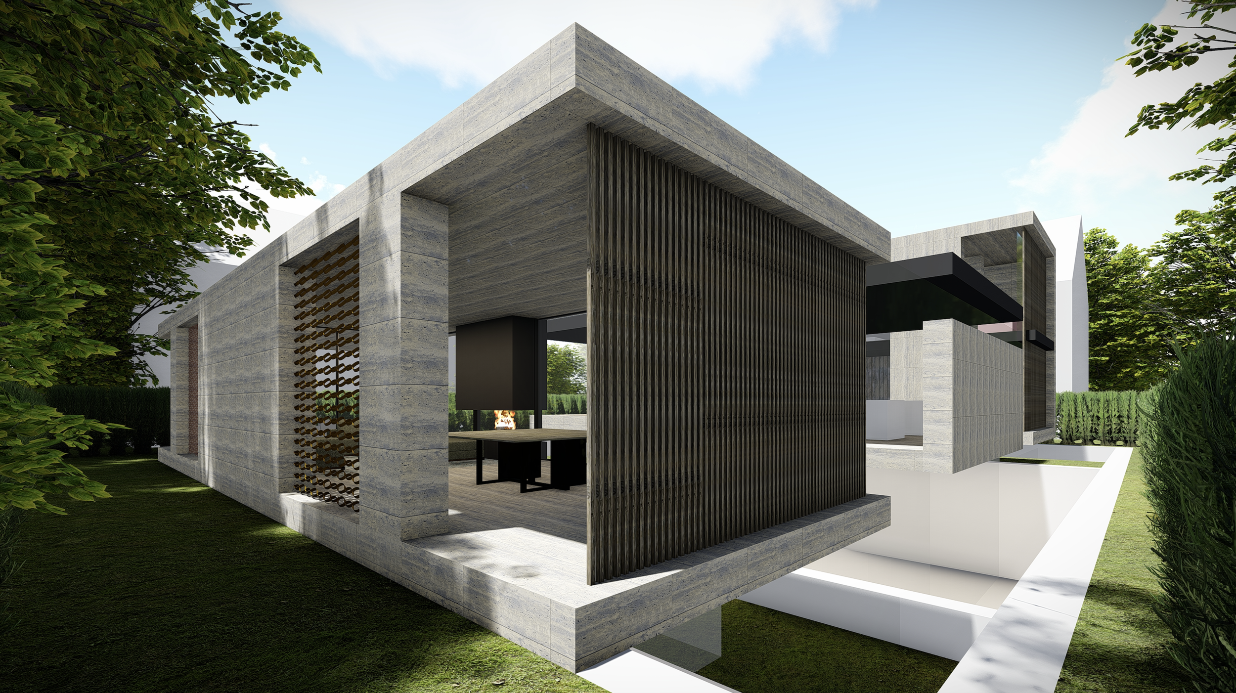 architectonisch-Lijnenspel-4.png