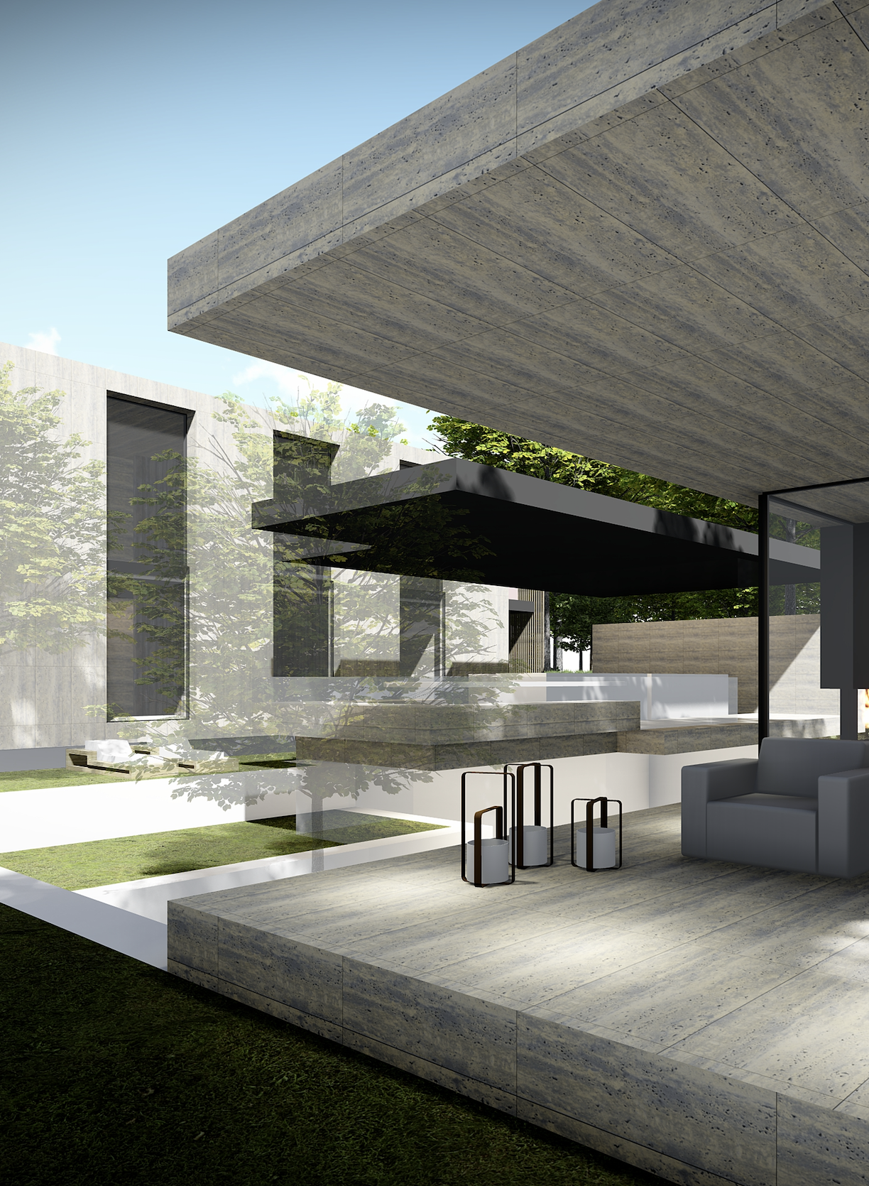architectonisch-Lijnenspel-7.png