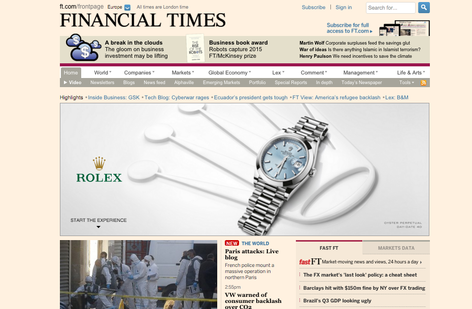 Screen Shot 2015-11-18 at 6.29.27 PM.png