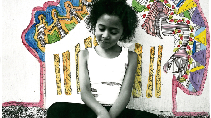 Image: girlwithoutasound.com
