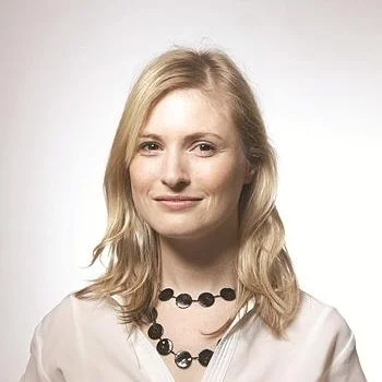 Paula Raubenheimer, Treeshake