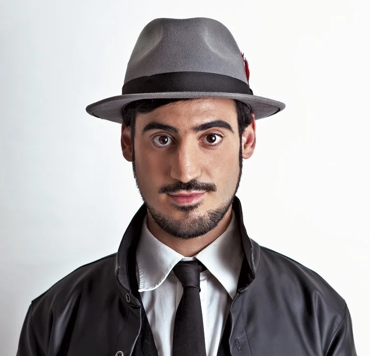 Deep_Fried_Man_portrait_-_real_name_Daniel_Friedman_-_South_African_Comedian.jpg