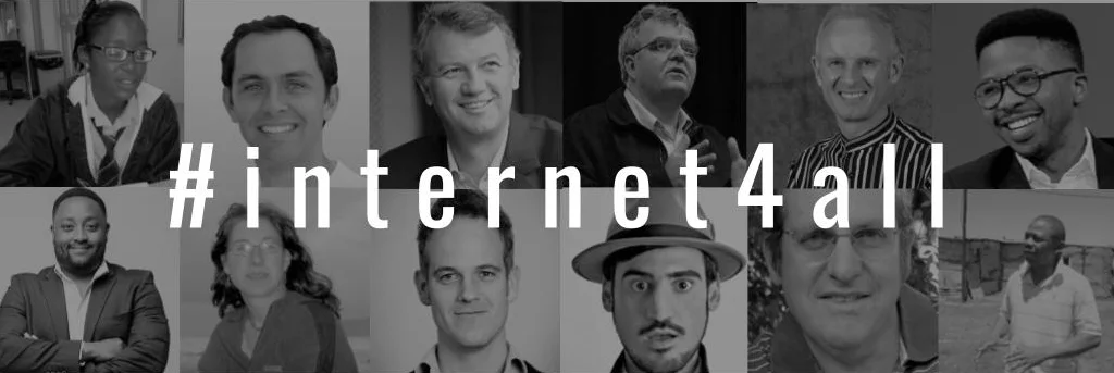 Treeshake #Internet4All QUOTES (1).jpg