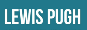 LewisPugh.png