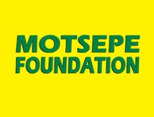 Motsepe.jpg