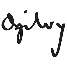 Ogilvy.png