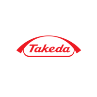 Takeda.png