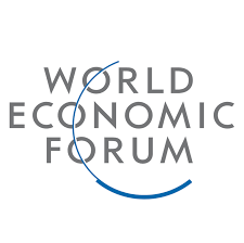 WEF.png