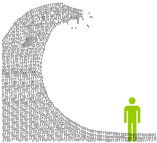 image: Mark Smiciklas at Intersection Consulting