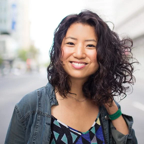 triciawangportrait.jpg