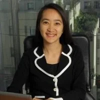 daonguyen.jpeg