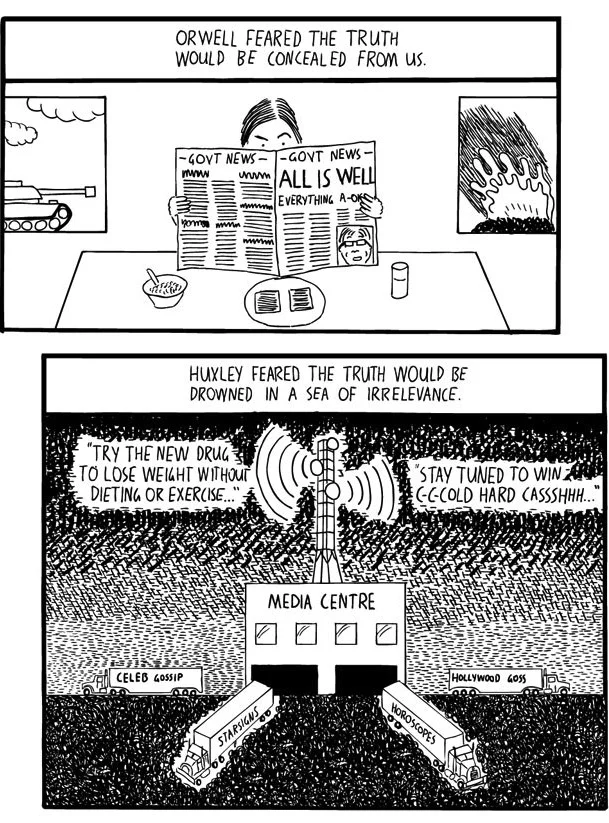 orwell-huxley-1.jpg