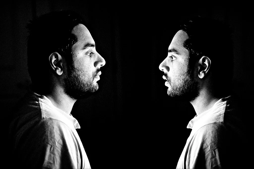 by: Zohaib Akhtar Photography