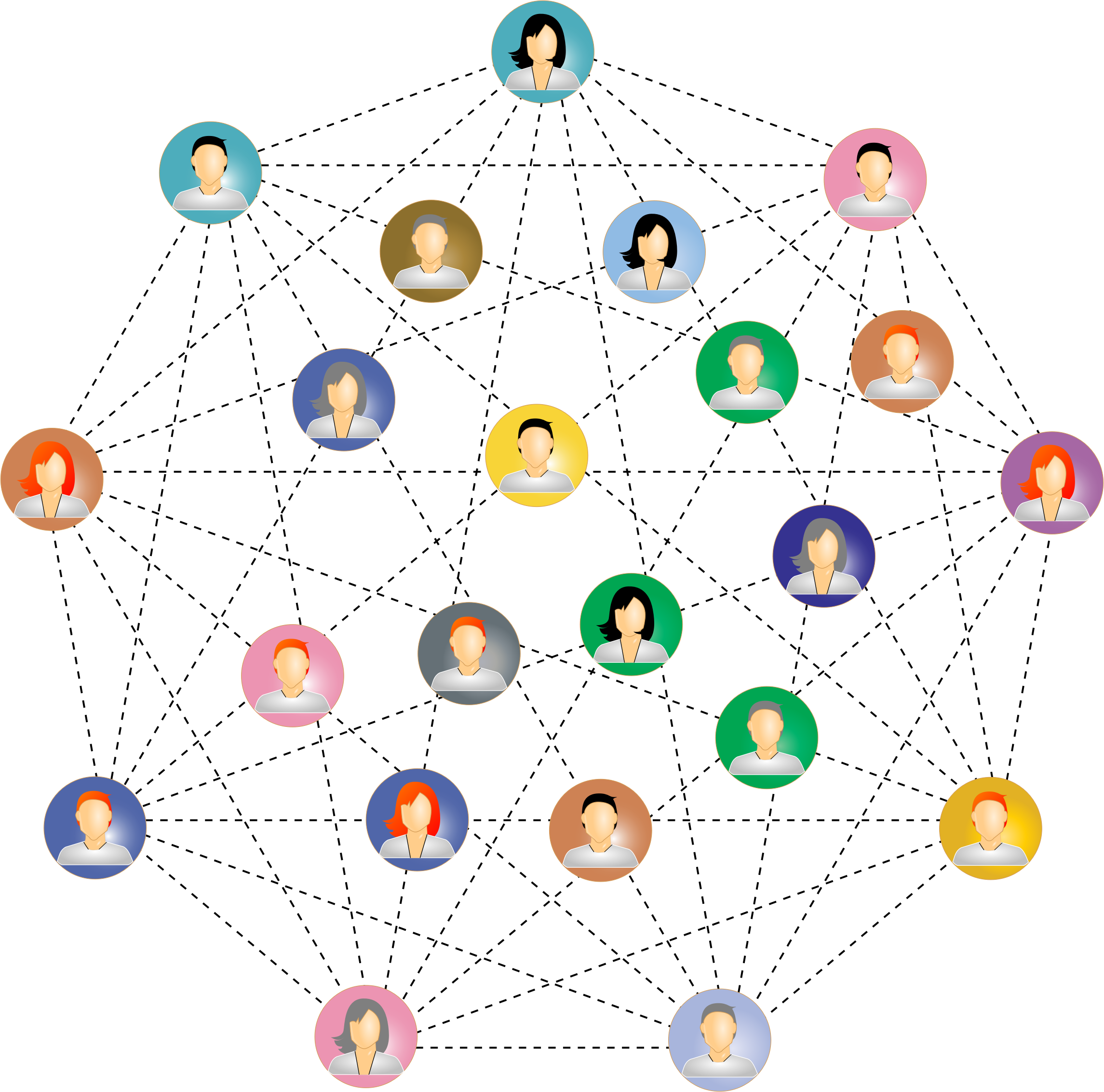 people-connected-in-a-web-vector-clipart.png