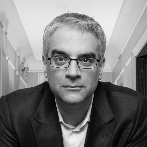 n-christakis.png