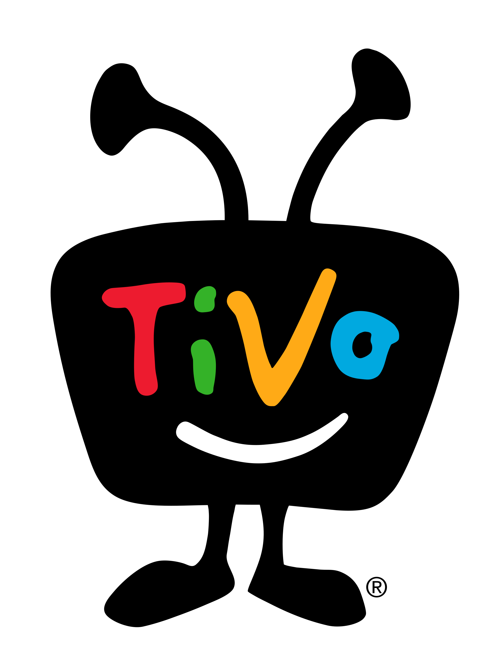 2000px-TiVo_logo_2011_RGB.svg.png