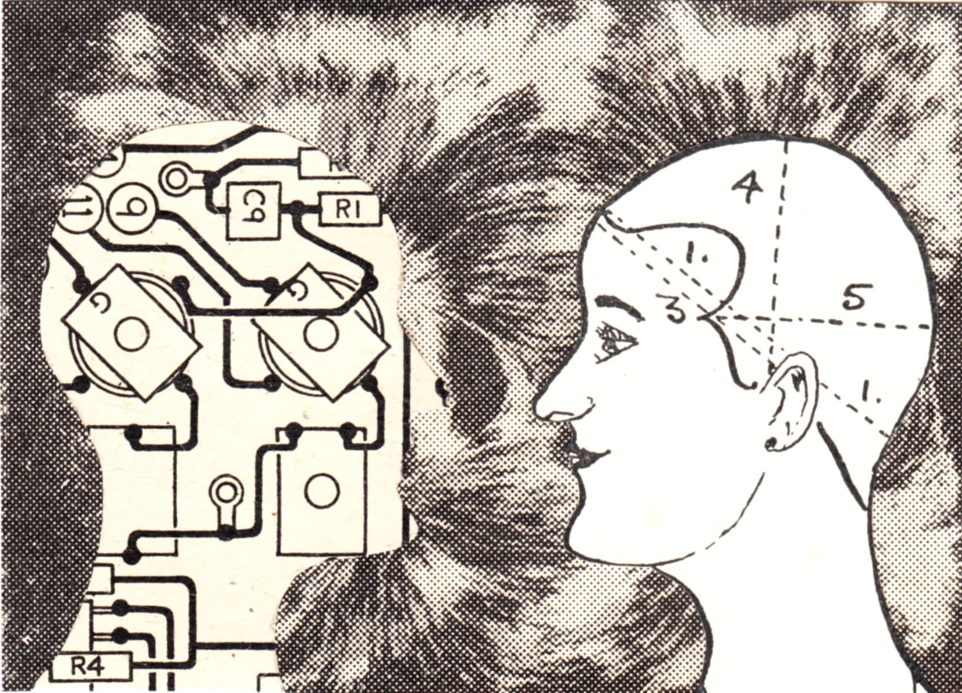 34425646094_7d1f8041f7_o.jpg