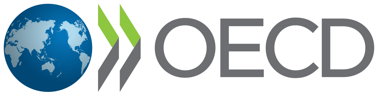 OECD_logo_new.svg.png