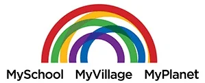 MySchool_logo.gif
